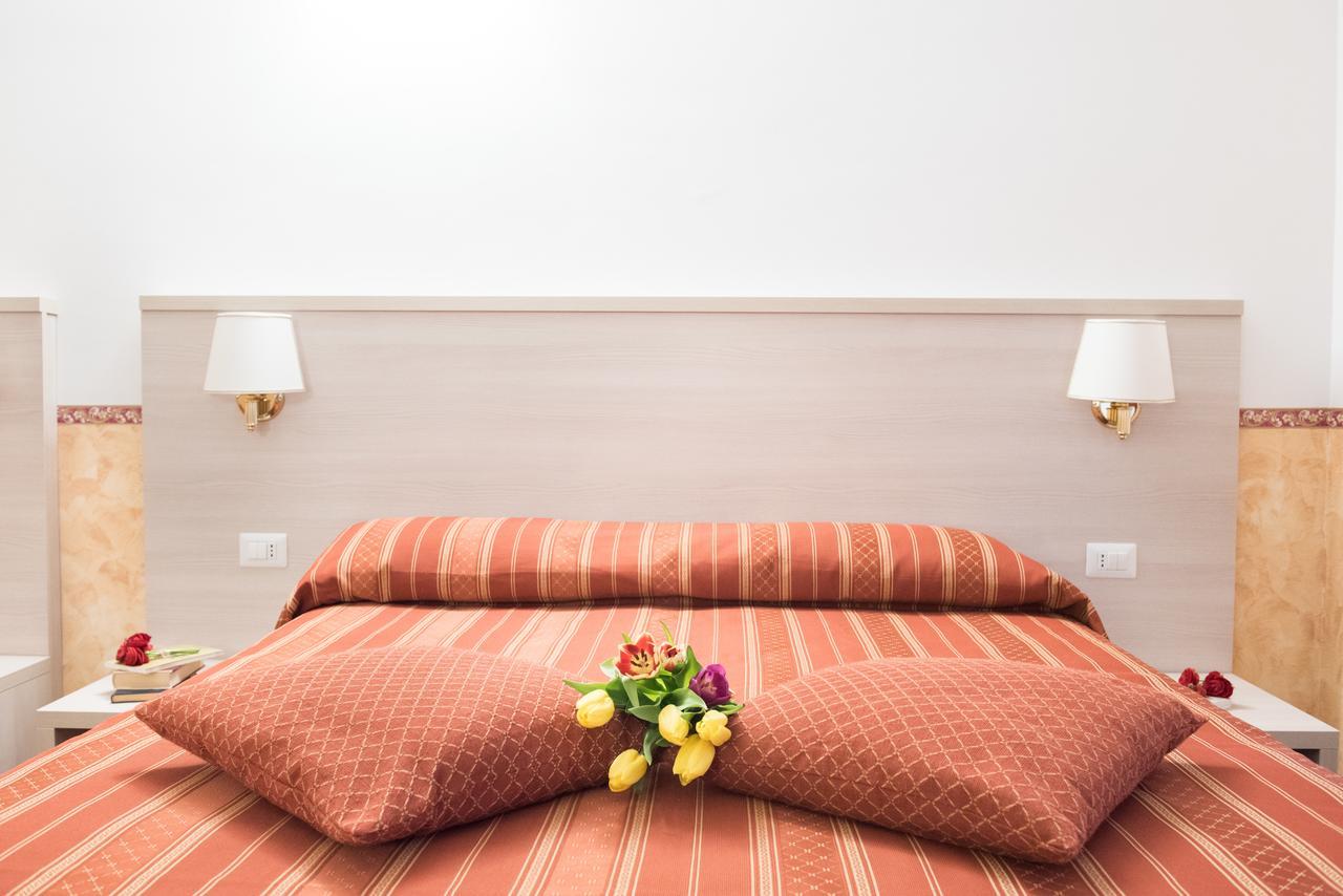 Domus Giulia Bed & Breakfast