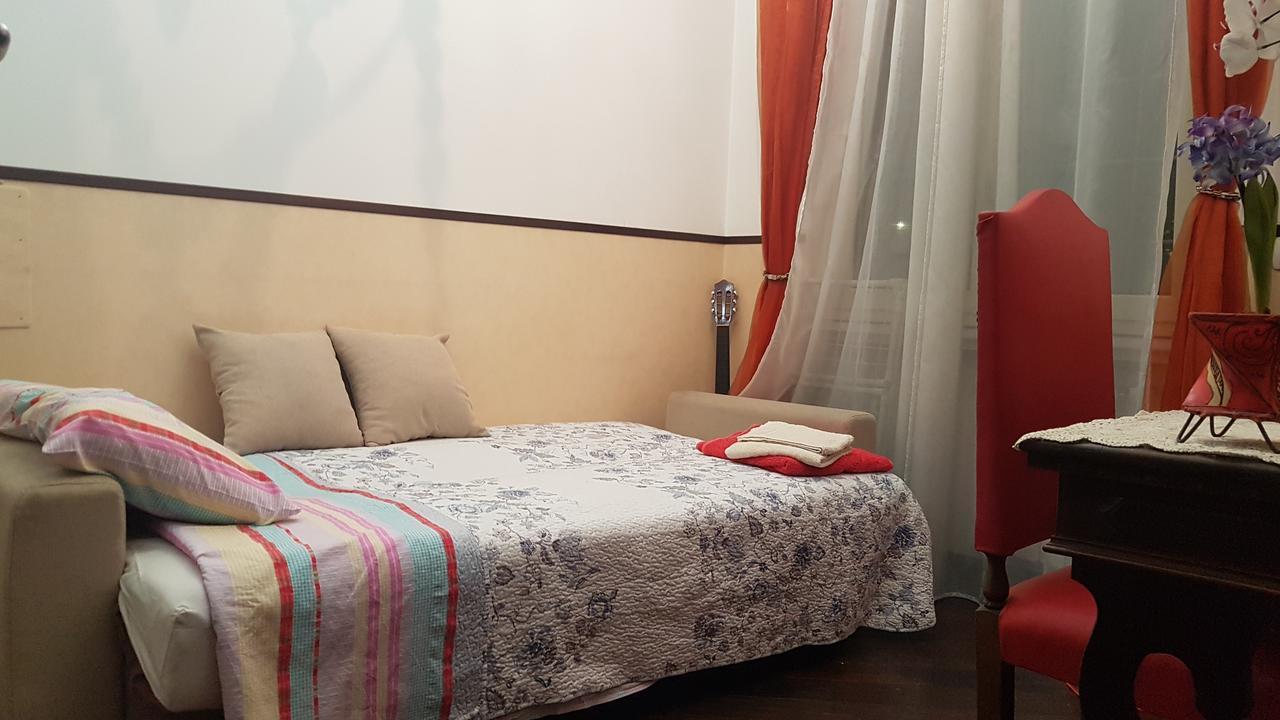 Cavour 1&3 *