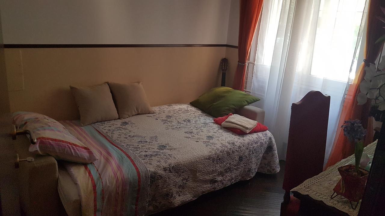 Holiday home Cavour 1&3 *