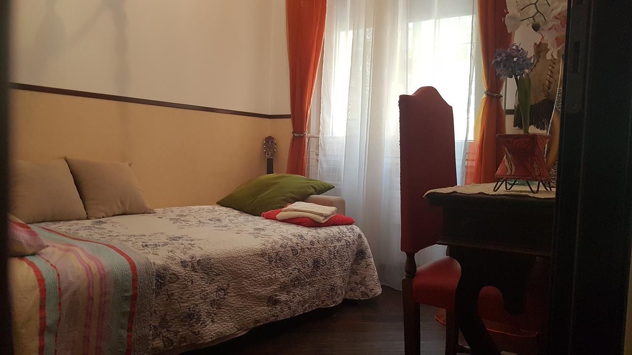 Cavour 1&3