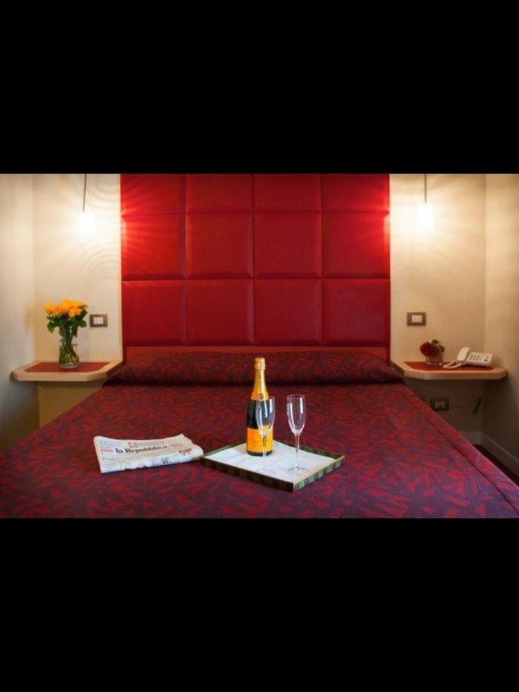 Hotel Boutique