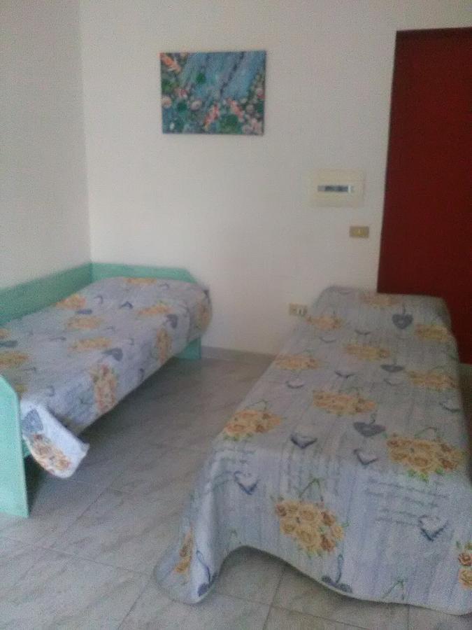 Braccianese