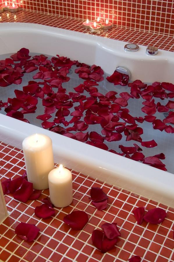 Ecohotel Rome