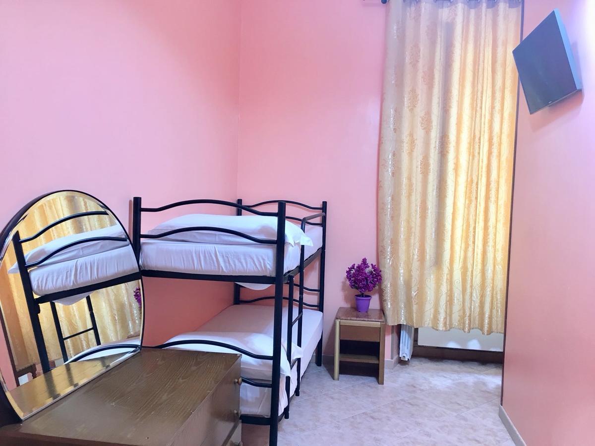 Roma Guest House Rome