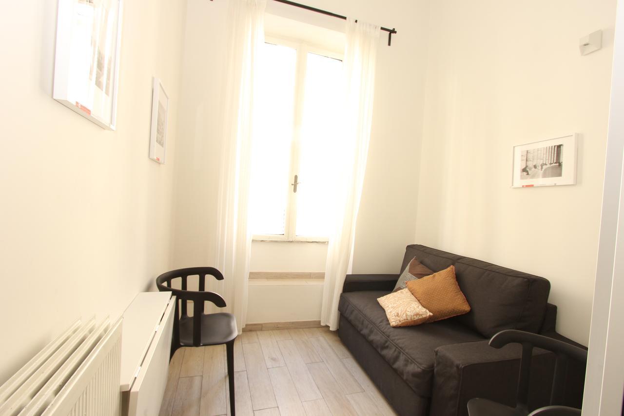 Penna Flats Apartamento