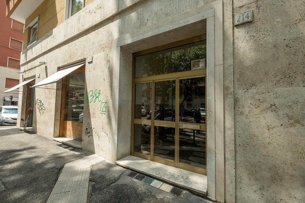 Pinturicchio Bed & Breakfast
