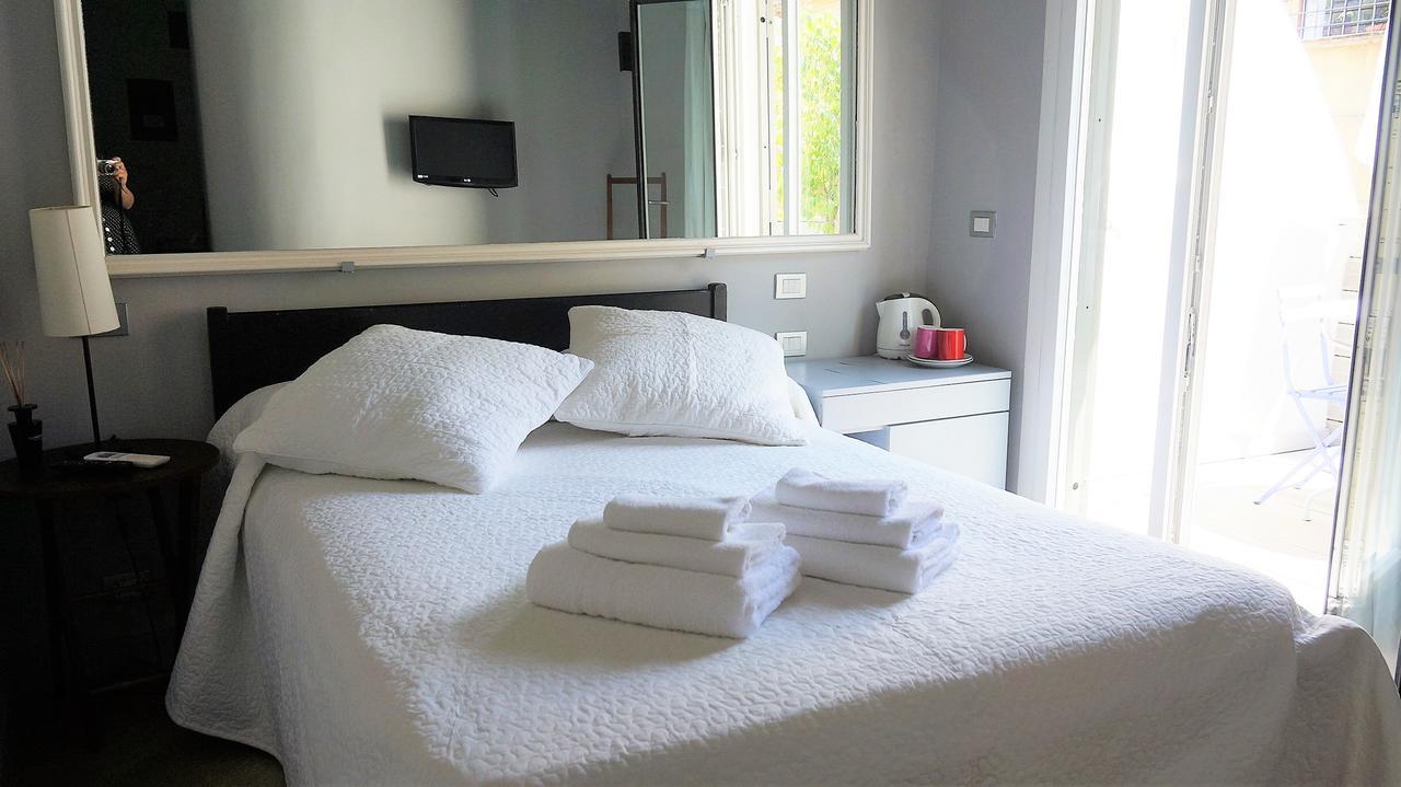 Bed & Breakfast Buonanotte Colosseo 2*