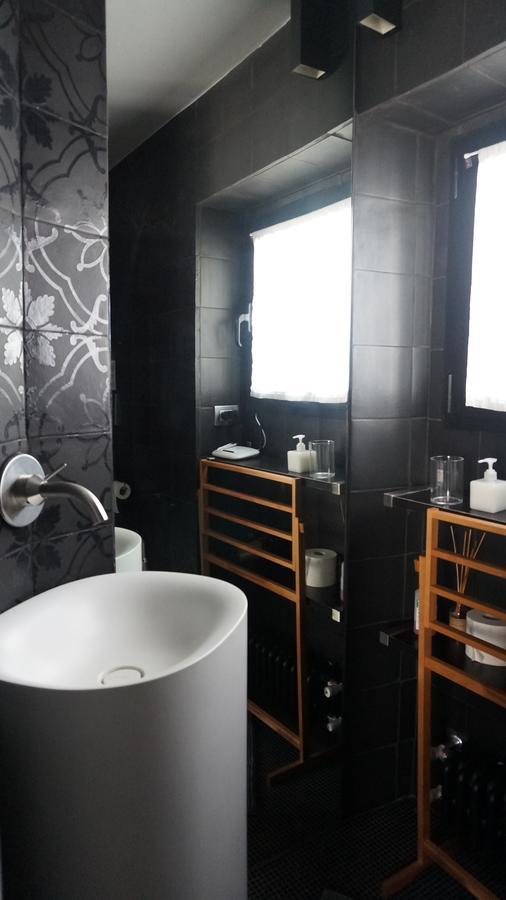 Buonanotte Colosseo Bed & Breakfast 2*