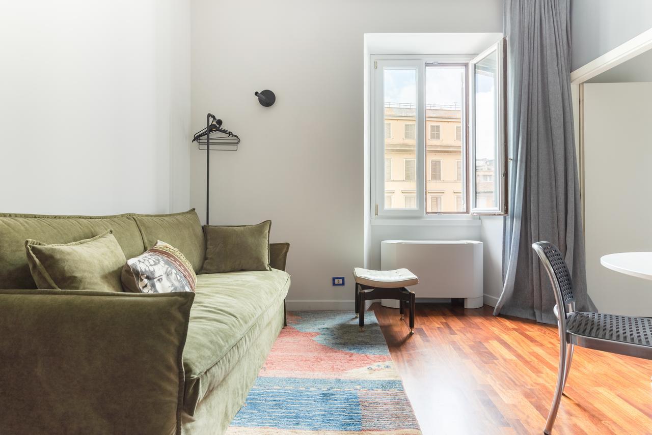 Bed & Breakfast Buonanotte Colosseo 2*