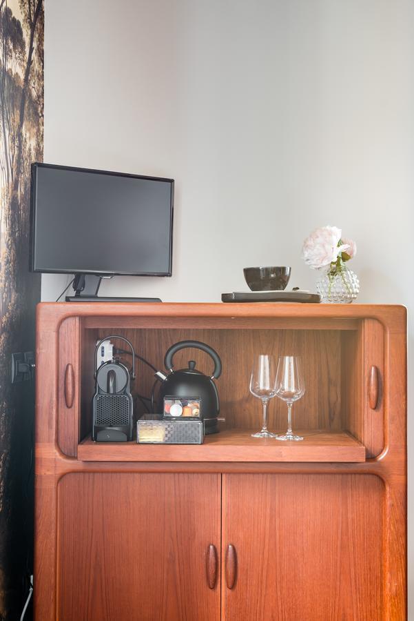 Buonanotte Colosseo Bed & Breakfast 2*