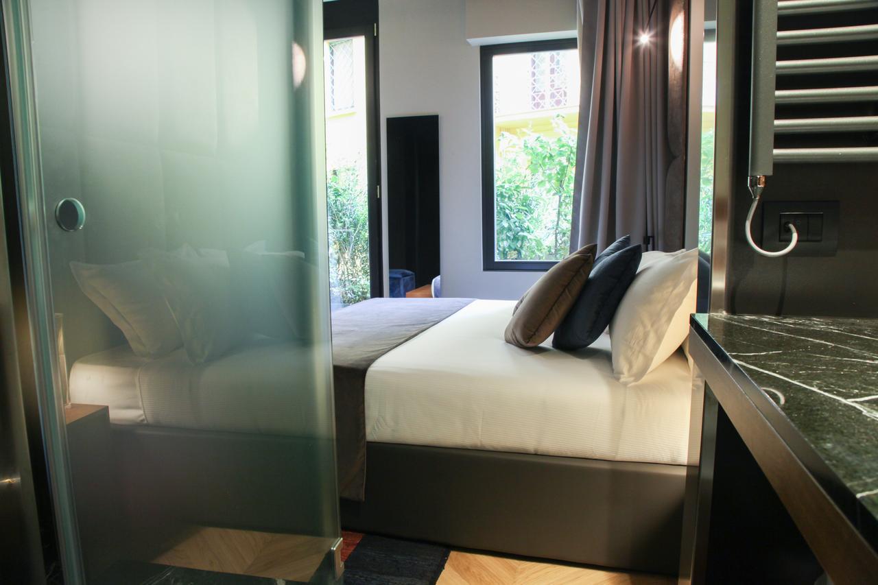 Triviho Hotel 3*