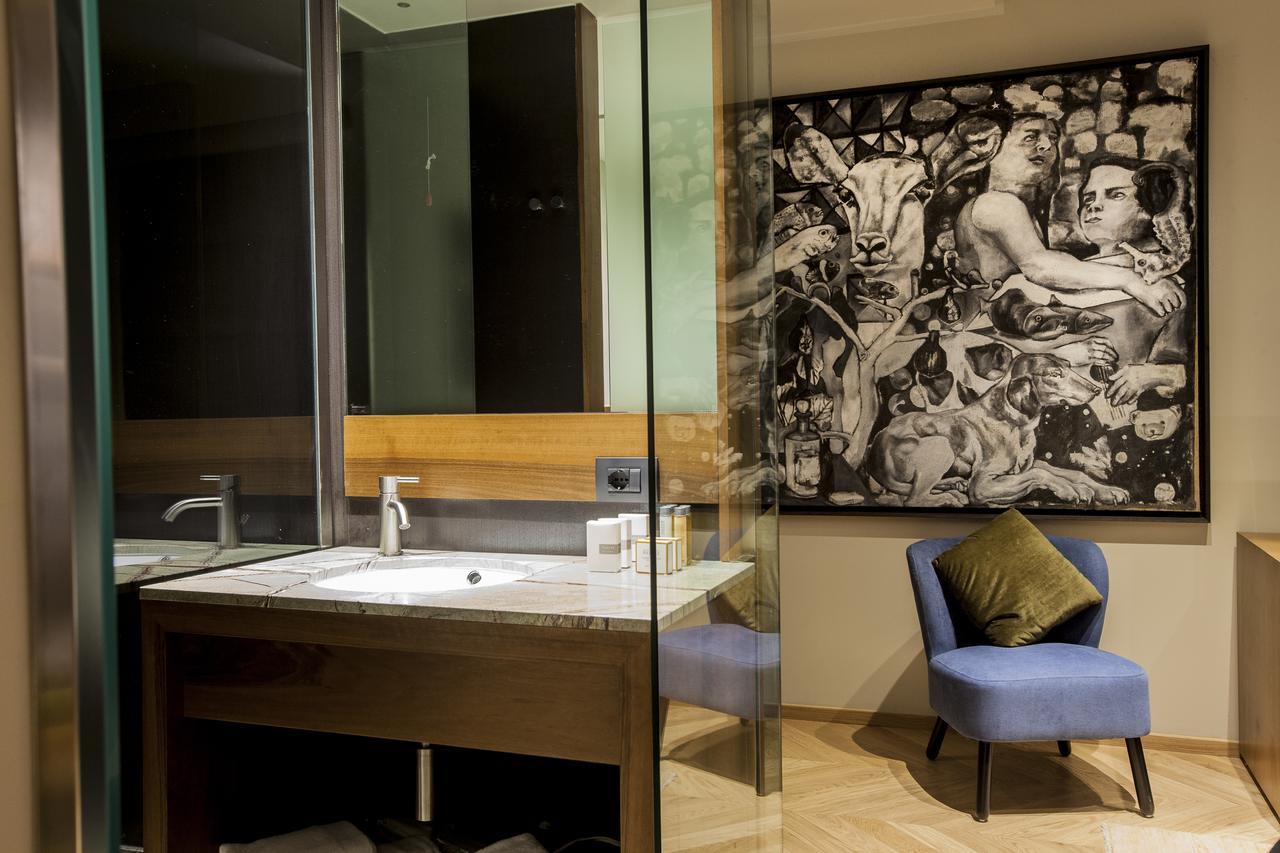 Triviho 3* Rome