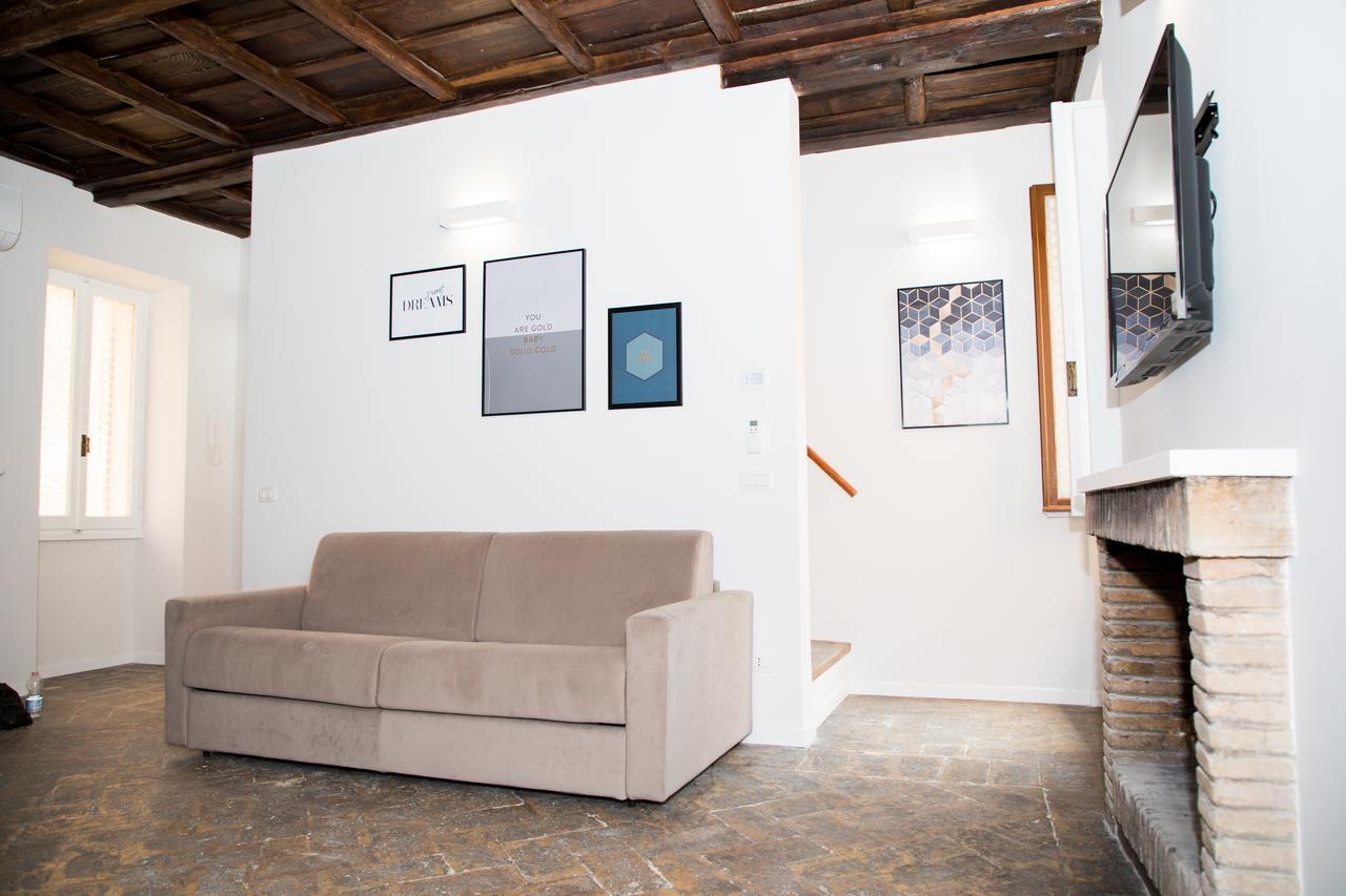 Villa Rionemonti16