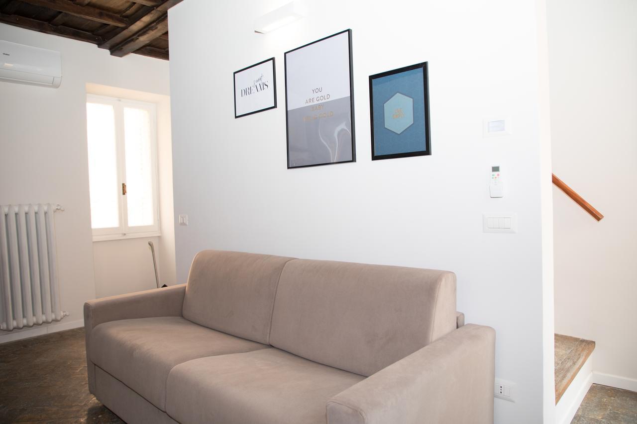 Rionemonti16 Villa