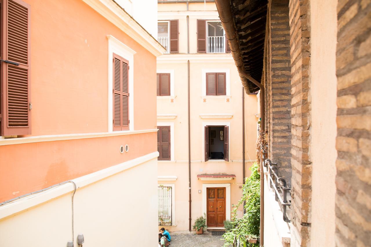 Villa Suityrhome Rionemonti16 *