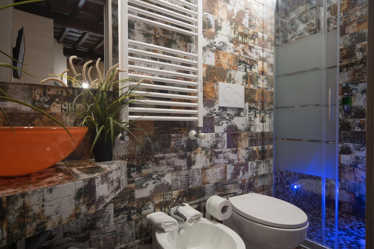 Starhome Navona * Rome