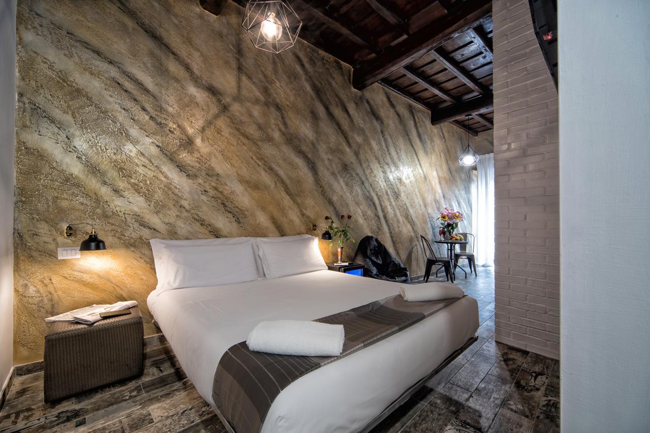 Guest house Starhome Navona *