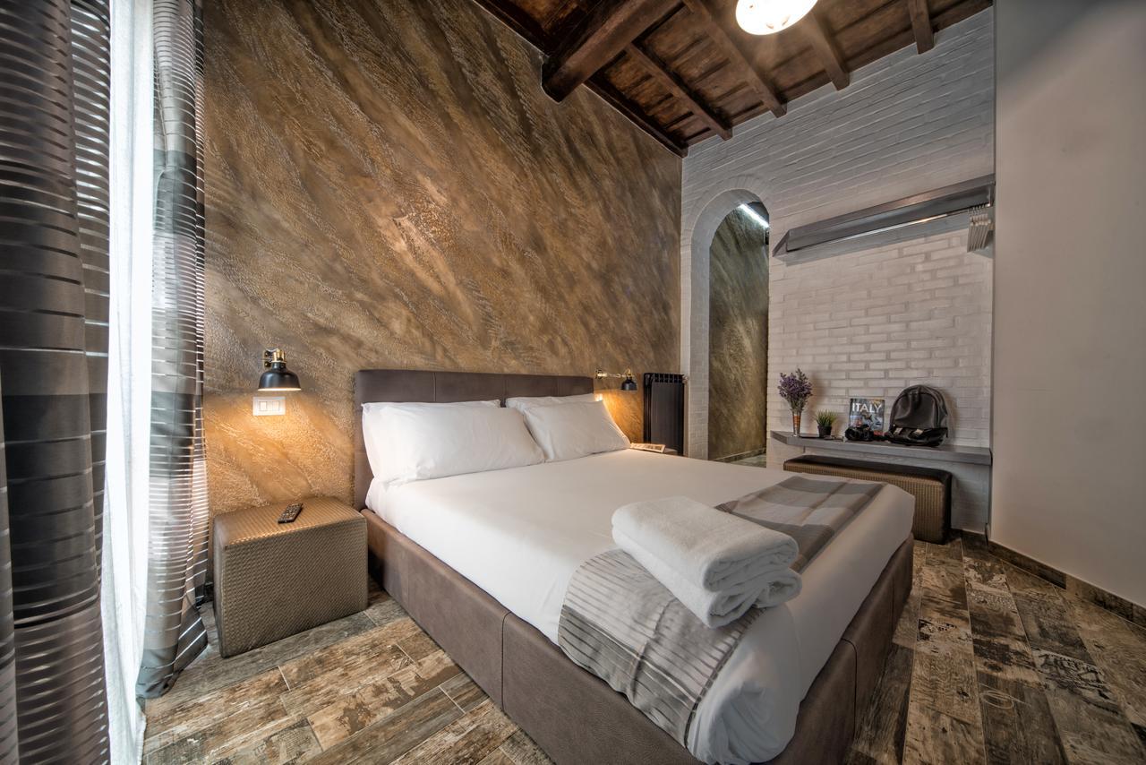 Starhome Navona Guest house