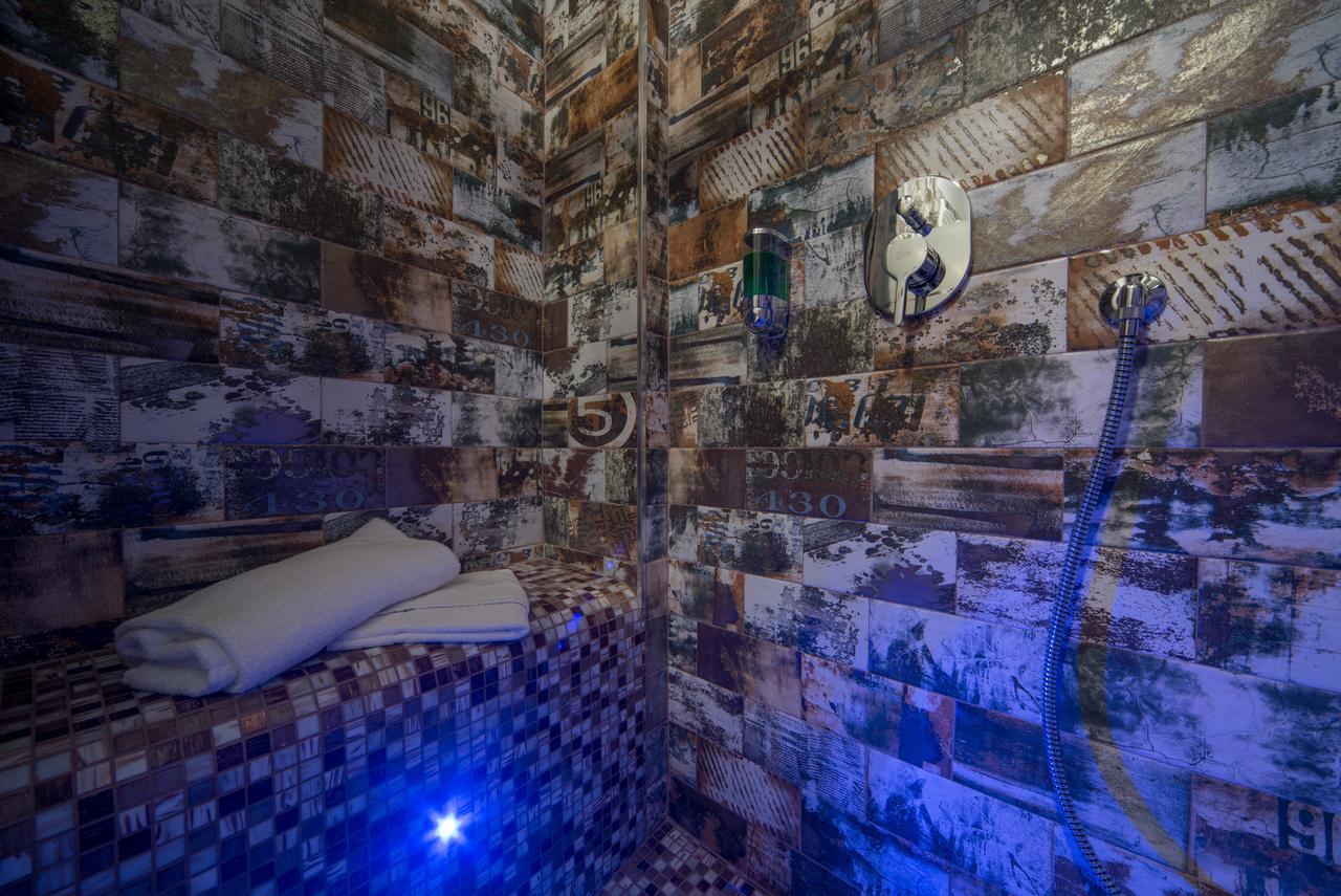 Starhome Navona Guest house Rome