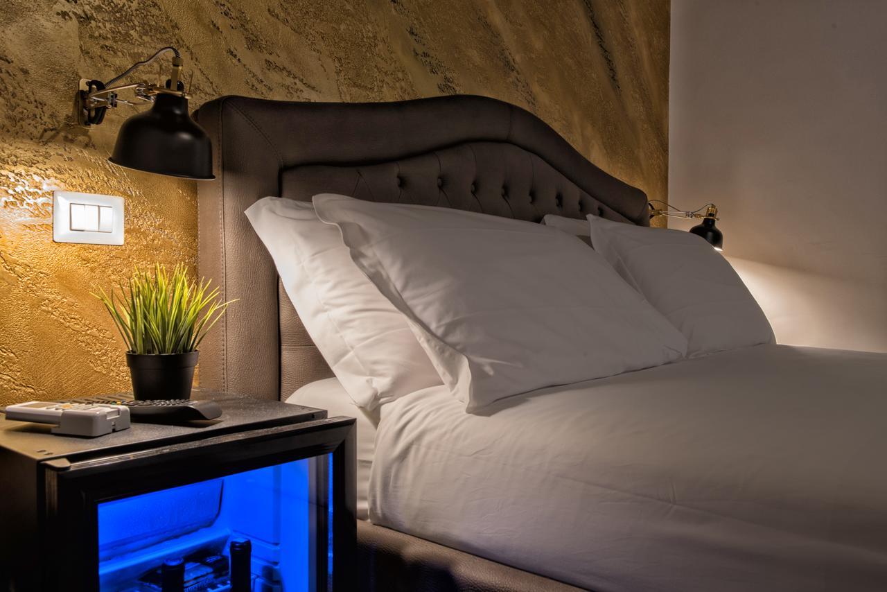 Starhome Navona Guest house Rome