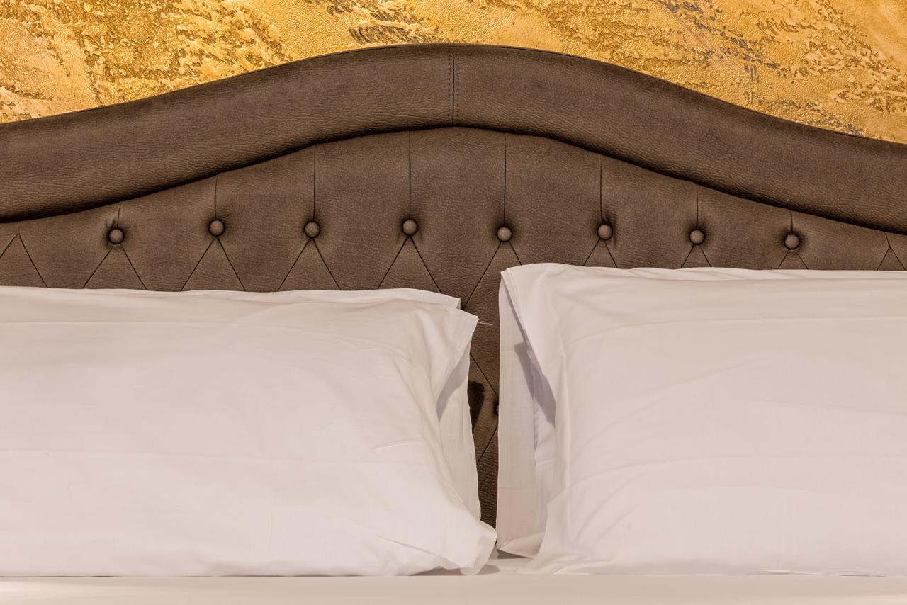 Starhome Navona Guest house Rome