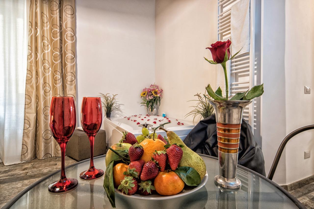 Guest house Starhome Navona *