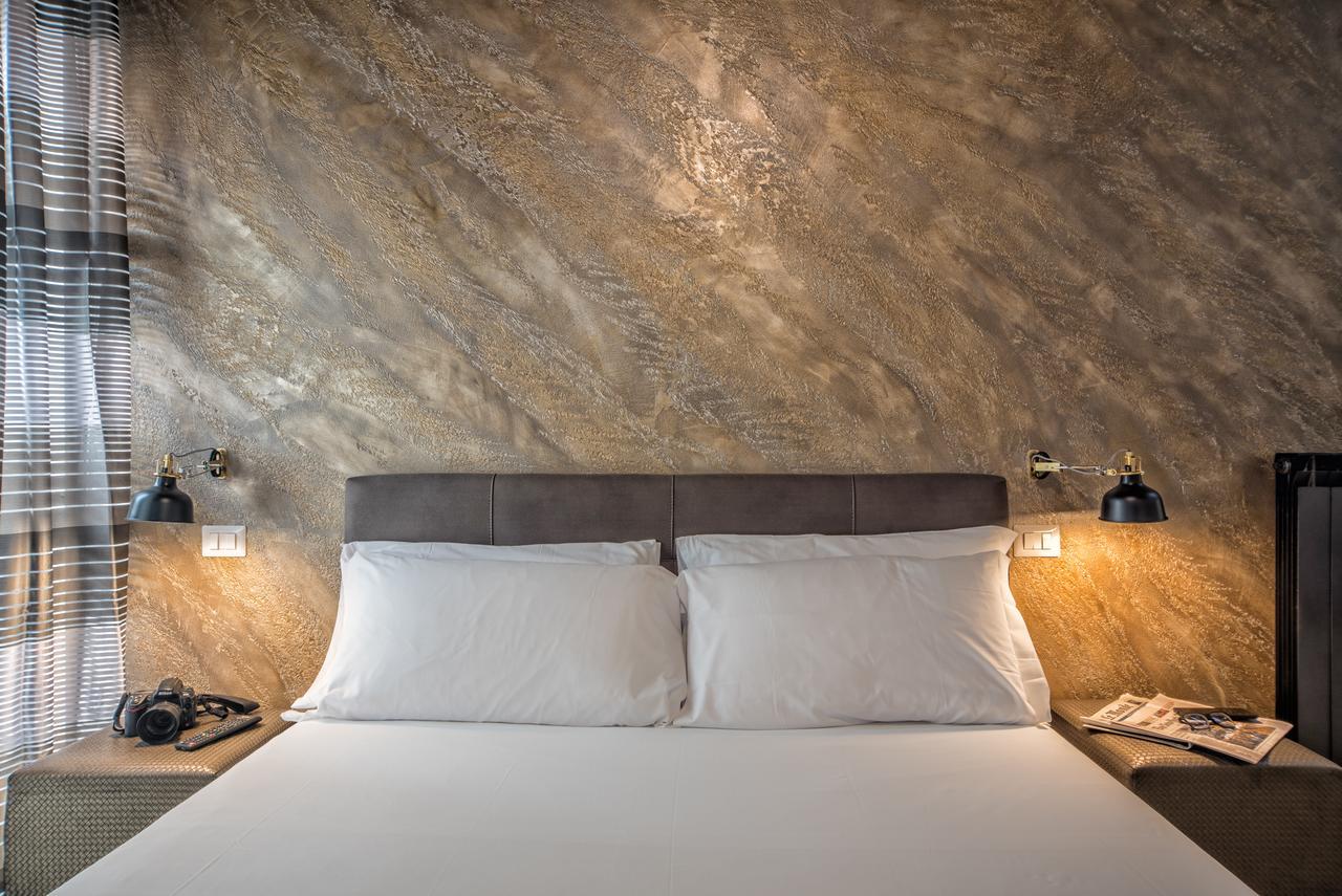 Guest house Starhome Navona *