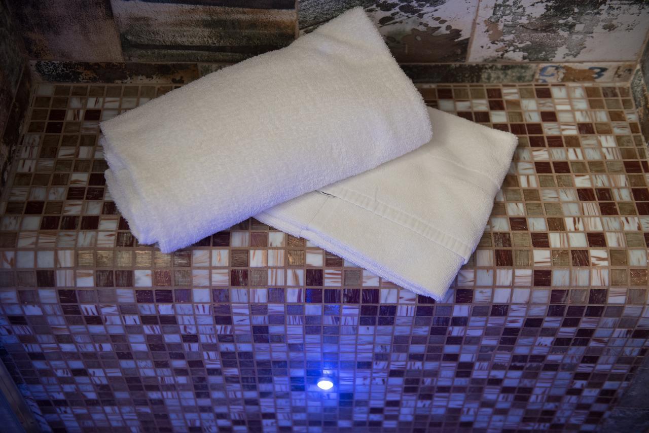 Starhome Navona Guest house Rome