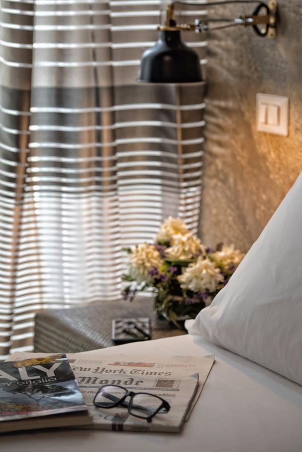 Starhome Navona Rome