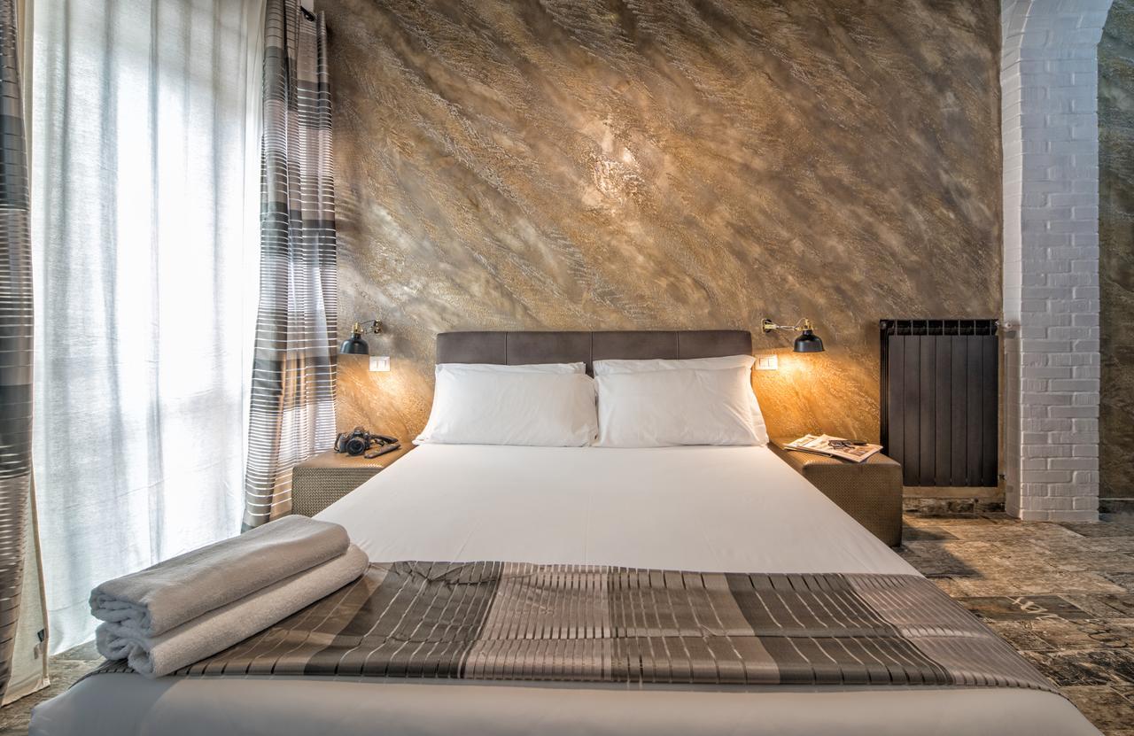 Starhome Navona Guest house *