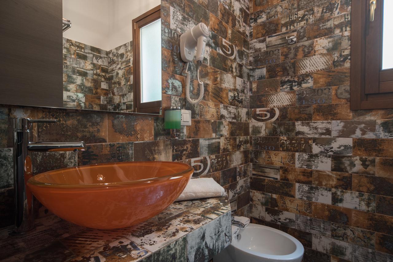 Starhome Navona Rome
