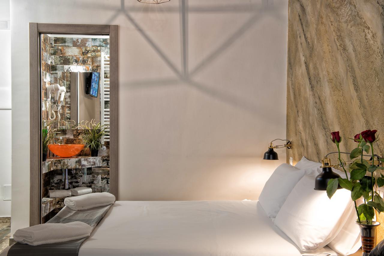 Starhome Navona Guest house