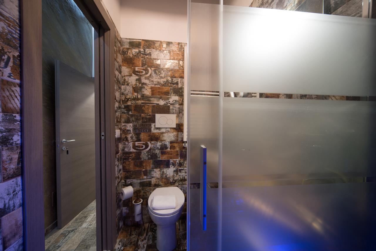 Guest house Starhome Navona Rome