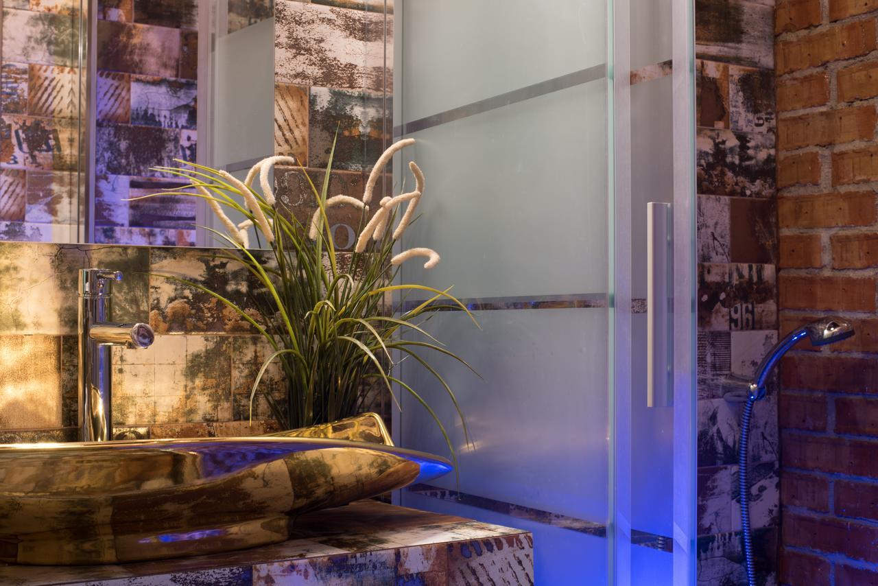 Starhome Navona Guest house