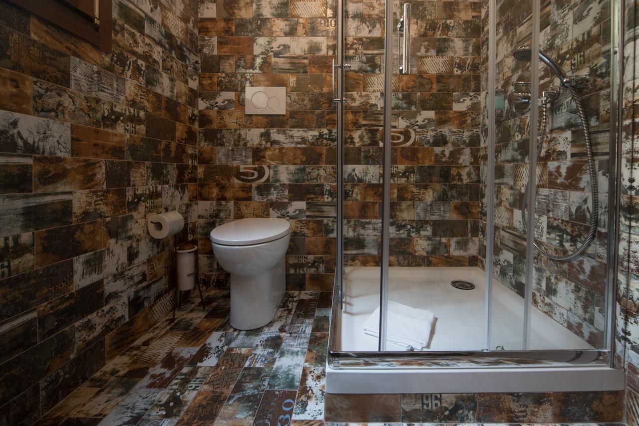 Starhome Navona Guest house Rome