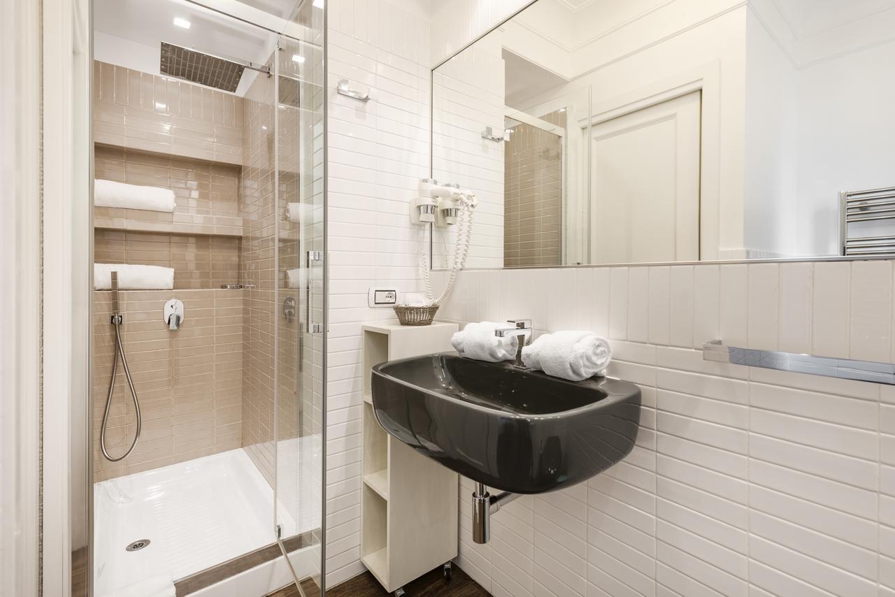 Le Stanze Di Elle Guest house 2*