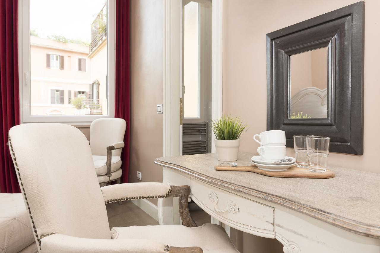 Guest house Le Stanze Di Elle