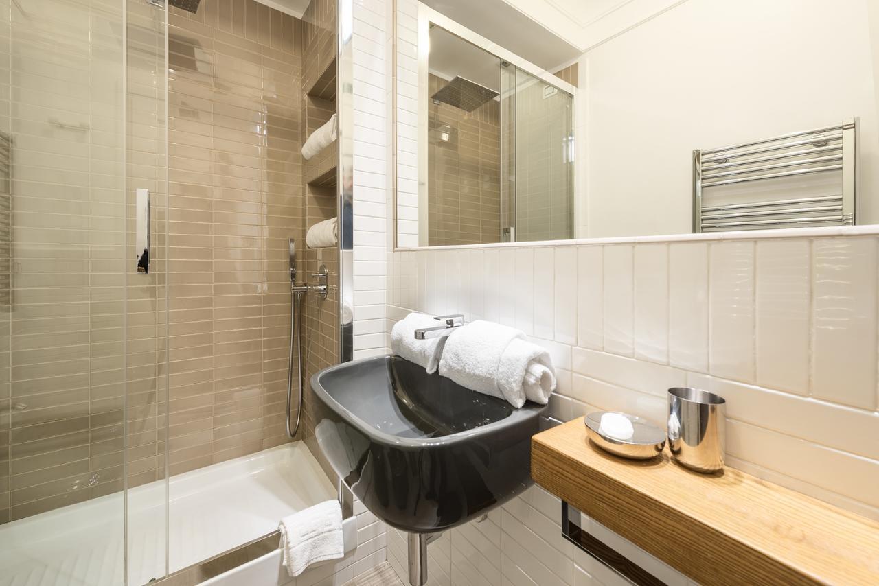 Le Stanze Di Elle Guest house 2*