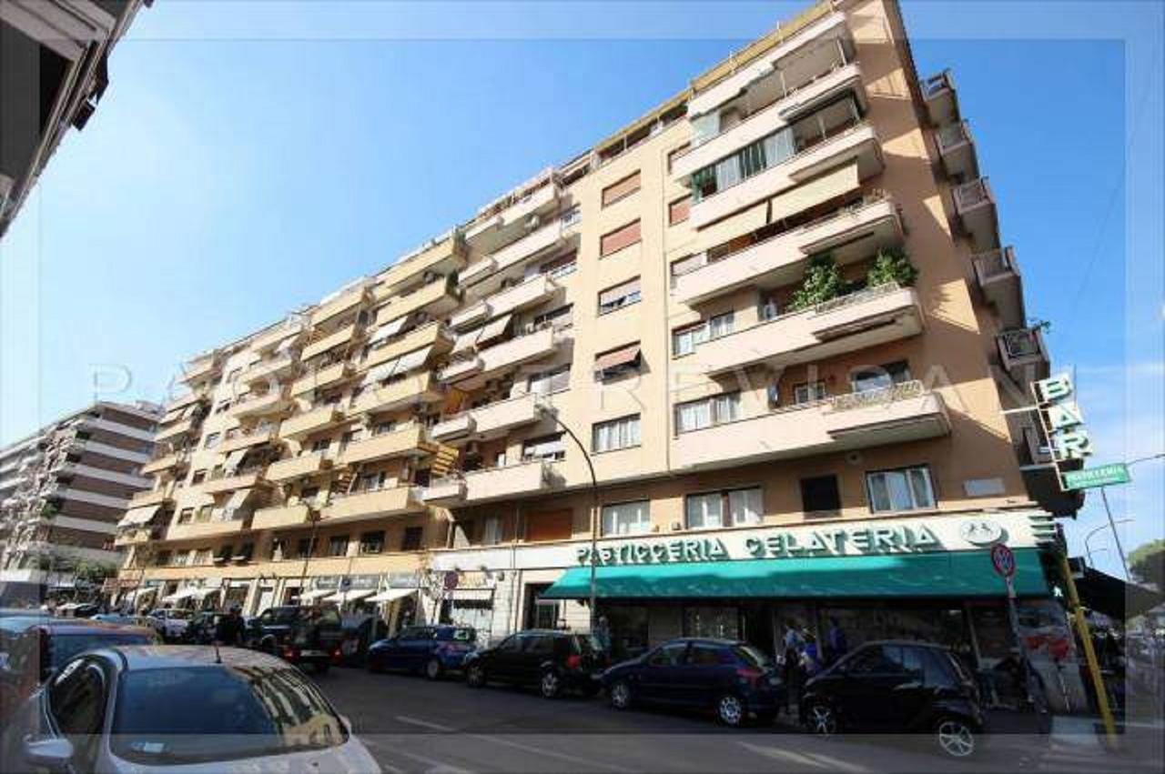 Appartement Elettra Luxury