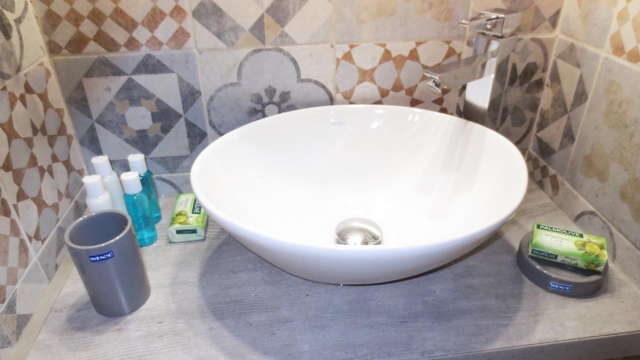 Domizio * Roma