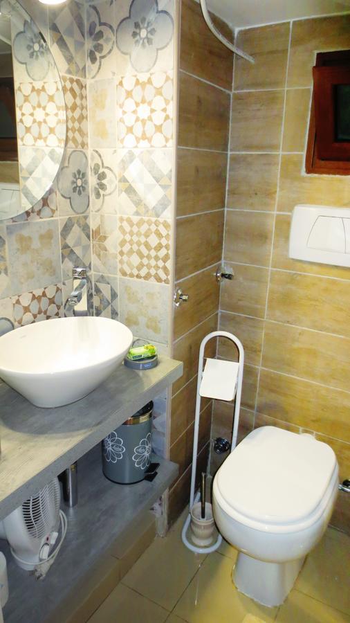 Domizio * Roma