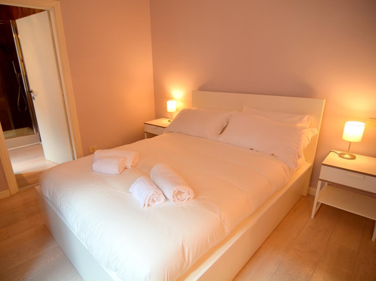 Ara Pacis Luxury By Caprirooms Rome
