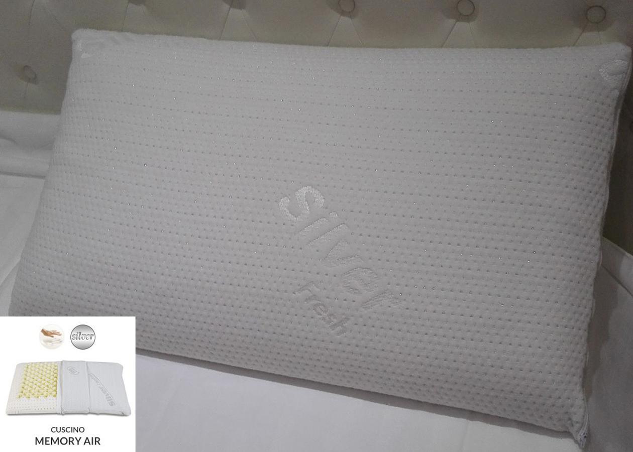 Couette-café Luxury Savini 2*