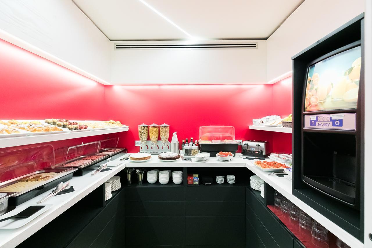 La Rovere Rome