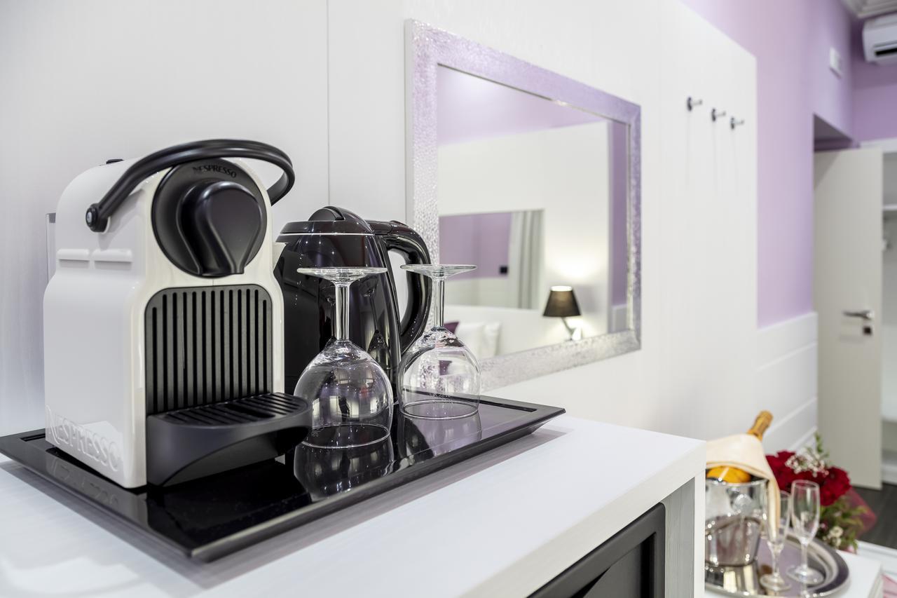 The One Boutique & (adults Only) Hotel 4*