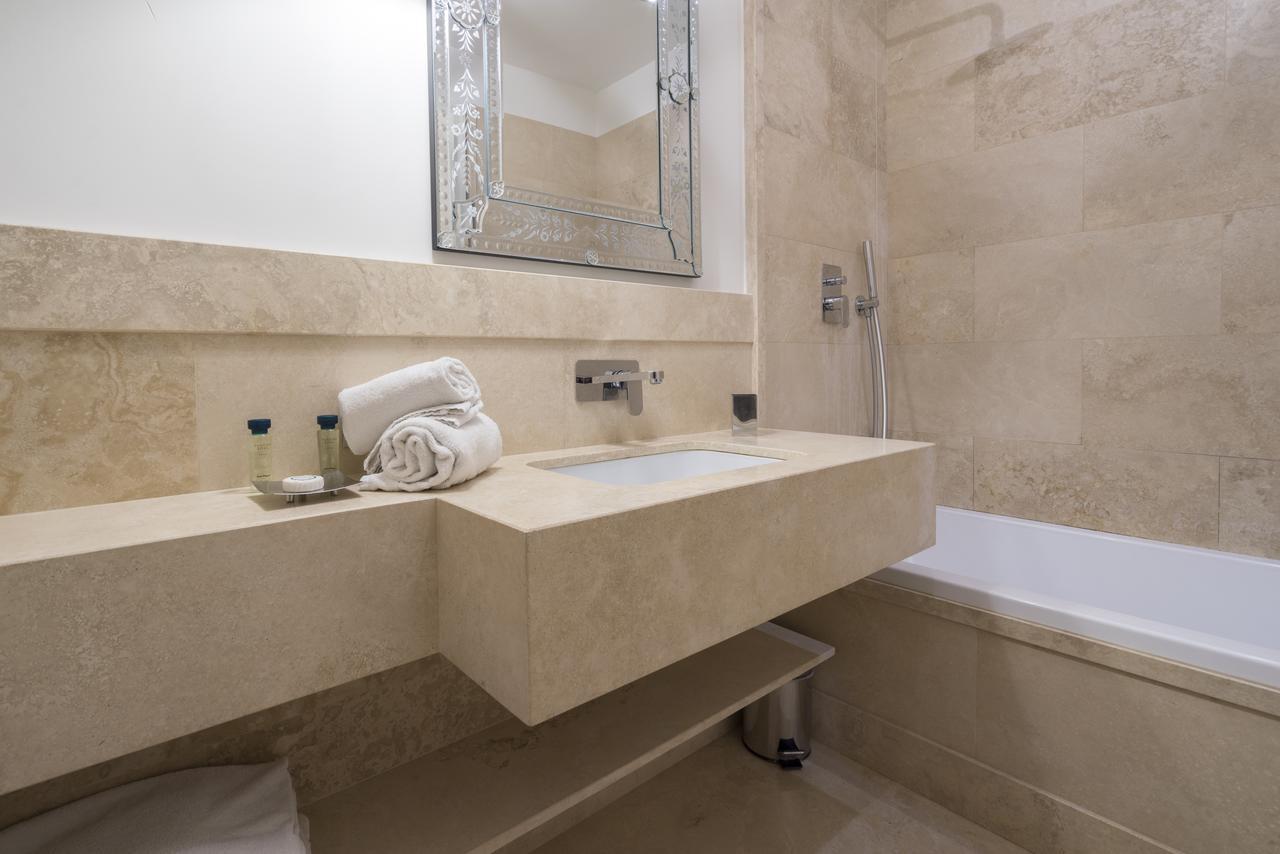 Casa Montani Bed & Breakfast
