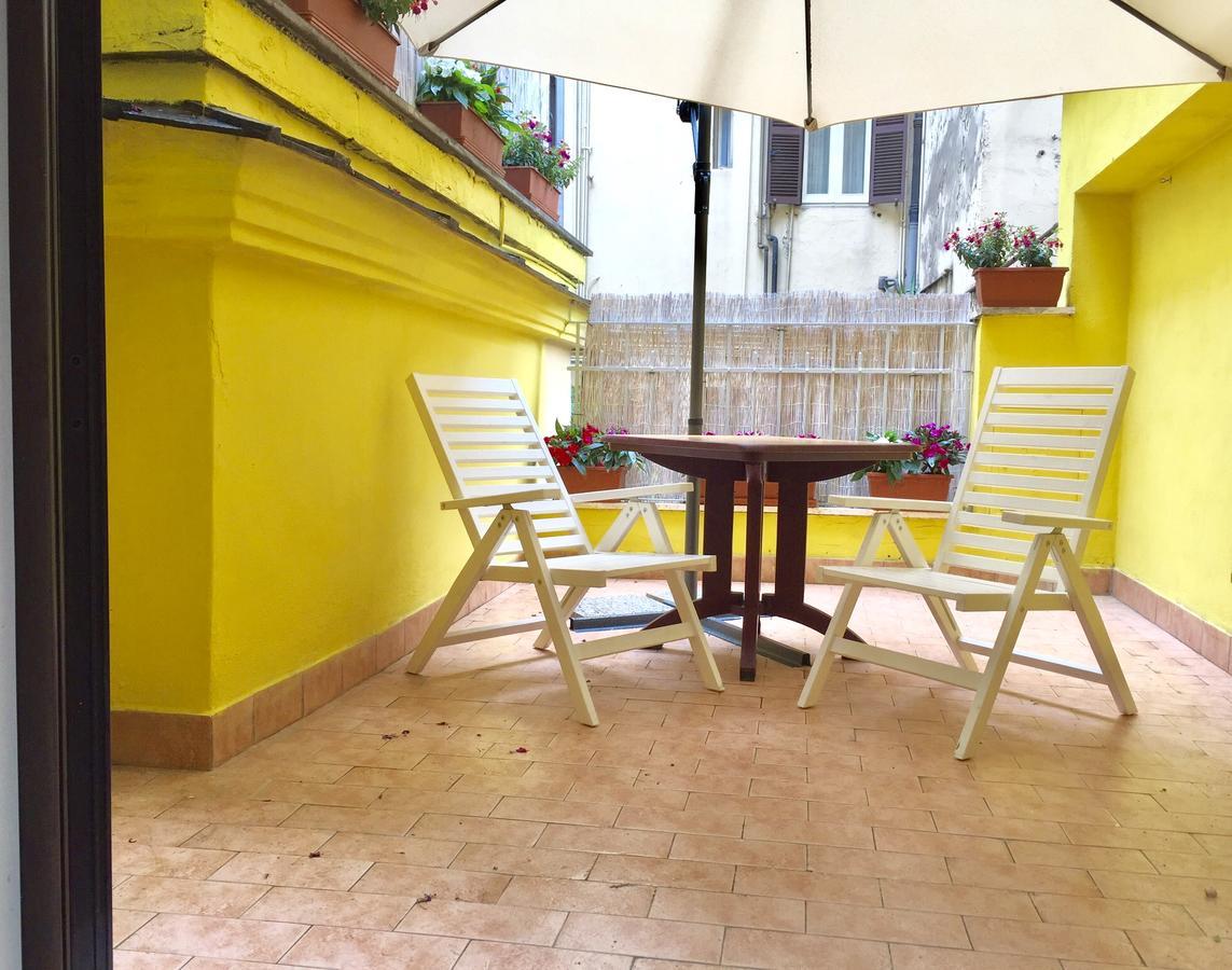Guest house Smoorooms Ostiense Rome