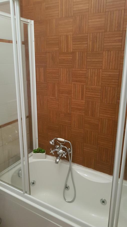 Cavour 1&3 Holiday home Rome