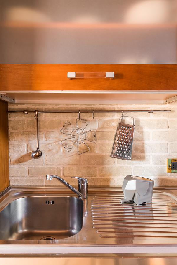 Meraki Apartamento *