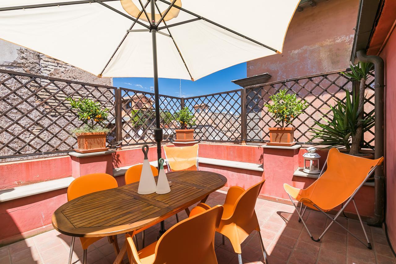 Apartamento Meraki